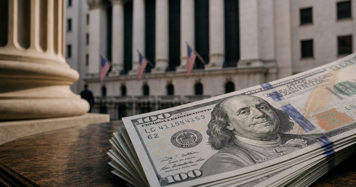 استحواذ Blockworks على Messari بأكثر من 10 مليون دولار رغم تحديات سوق العملات الرقمية