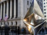 شركة BMNR تضاعف مشترياتها من إيثيريوم بينما يترنح سعره عند 1500 دولار