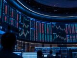 بايبت تلغي جميع الرسوم على أكثر من 380 من عقود الفروقات للأسهم لتنافس eToro وCrypto.com