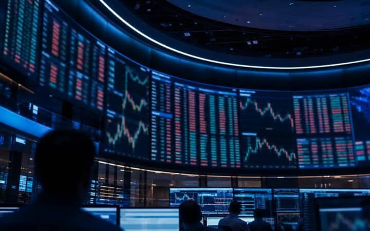 بايبت تلغي جميع الرسوم على أكثر من 380 من عقود الفروقات للأسهم لتنافس eToro وCrypto.com