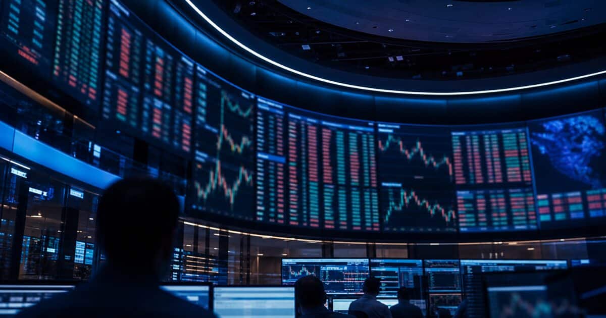بايبت تلغي جميع الرسوم على أكثر من 380 من عقود الفروقات للأسهم لتنافس eToro وCrypto.com