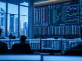 إطلاق حسابات فرعية بالذكاء الاصطناعي من Bybit وسط سباق 4 وسطاء رئيسيين لأتمتة تداول العملاء