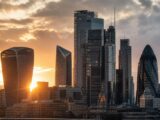 Caceis UK تدفع 31.7 مليون جنيه إسترليني بسبب إخفاقات wealthtek وFCA تؤمن 57 مليون جنيه إسترليني إجمالاً