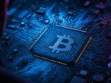 احتياطيات بيتكوين تدعم مبادرة الائتمان الأوروبية لشركة كابيتال بي