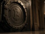 إلغاء قمة كاردانو بقيمة 7.8 مليون دولار يفاقم تساؤلات حول 1,096 بيتكوين