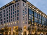 قواعد CFTC للتنبؤ الرياضي تضع حداً فاصلاً ضد عقود القمار