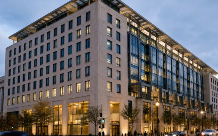 قواعد CFTC للتنبؤ الرياضي تضع حداً فاصلاً ضد عقود القمار