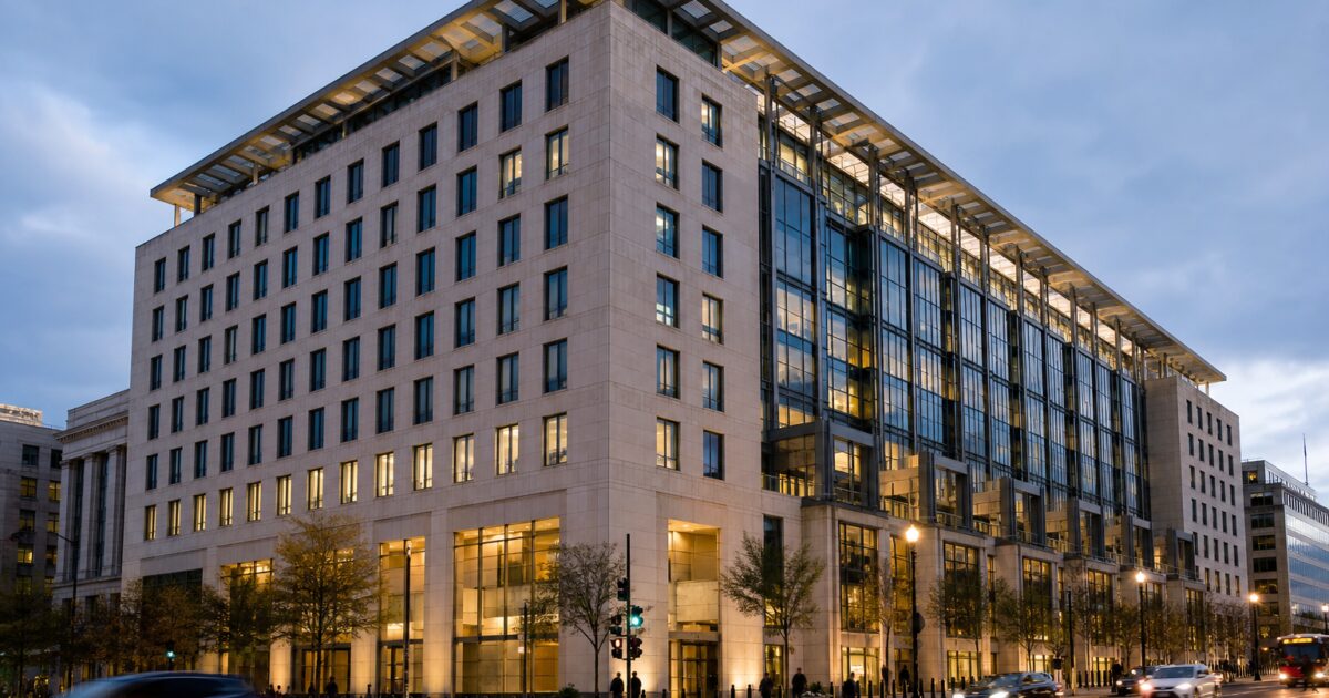قواعد CFTC للتنبؤ الرياضي تضع حداً فاصلاً ضد عقود القمار