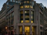 خطة CFTC لتنظيم أسواق التنبؤ تترك حجم بوليماركت البالغ 34 مليار دولار دون مساس