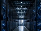 سعر Chainlink يستقر عند .94 رغم رهانات كأس العالم بالمليارات