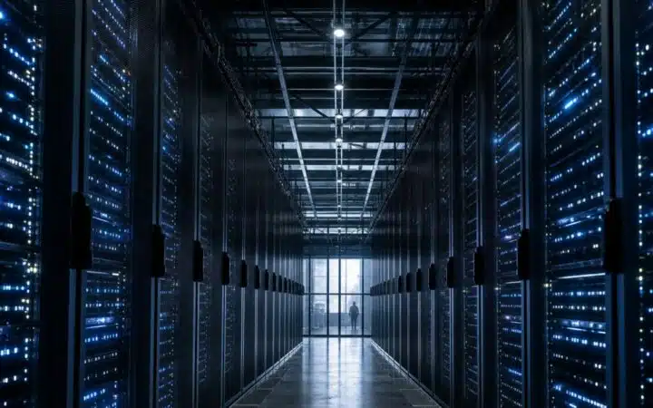سعر Chainlink يستقر عند .94 رغم رهانات كأس العالم بالمليارات