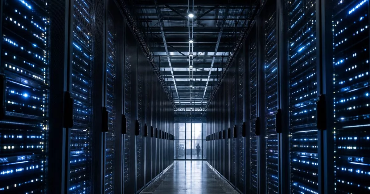 سعر Chainlink يستقر عند .94 رغم رهانات كأس العالم بالمليارات