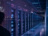 سلسلة Chainlink تحافظ على دعمها الرئيسي رغم تحركات LINK المرتبطة بالحكومة