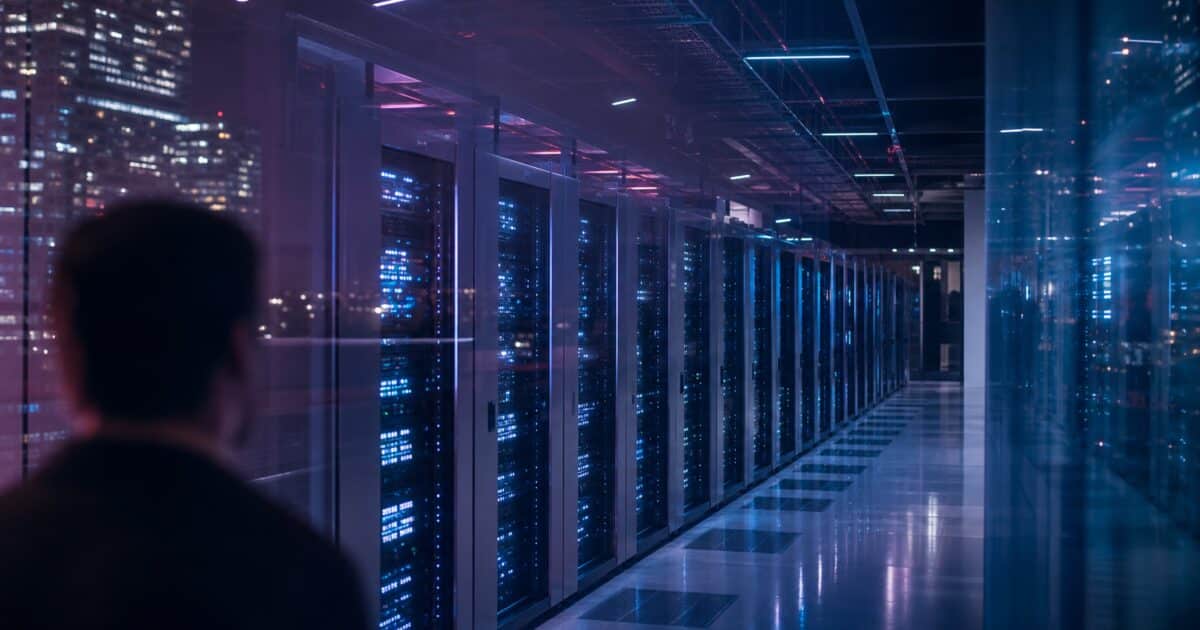 سلسلة Chainlink تحافظ على دعمها الرئيسي رغم تحركات LINK المرتبطة بالحكومة