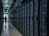 عدد حاملي Chainlink يقترب من 900,000 مع خروج LINK من المنصات