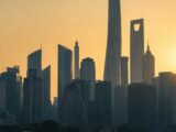 دفع الصين نحو الذكاء الاصطناعي المفتوح المصدر يثير قلق المستثمرين في العملات الرقمية والتكنولوجيا