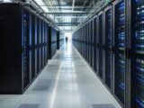 دائرة تطلق cirBTC لمنافسة أربع عملات بيتكوين مغلفة باستخدام إثبات احتياطي Chainlink