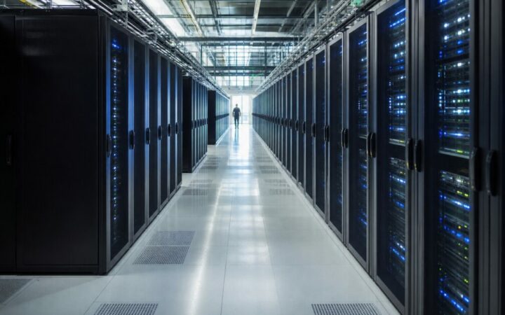دائرة تطلق cirBTC لمنافسة أربع عملات بيتكوين مغلفة باستخدام إثبات احتياطي Chainlink
