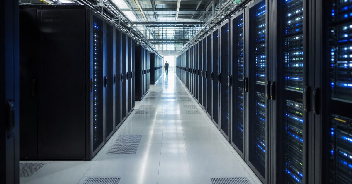 دائرة تطلق cirBTC لمنافسة أربع عملات بيتكوين مغلفة باستخدام إثبات احتياطي Chainlink