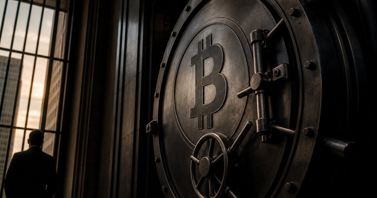 إطلاق مجموعة CME لتداول العملات الرقمية على مدار الساعة وإطلاق عقود تقلبات بيتكوين المنظمة