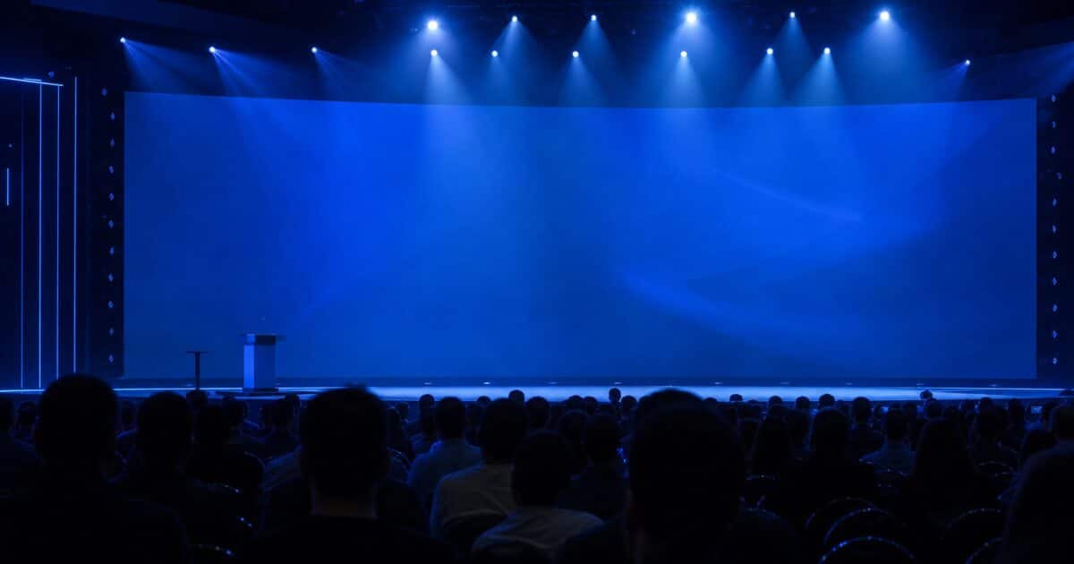 كوينبيس تطلق منصة وكلاء الذكاء الاصطناعي لتداول العملات الرقمية باستخدام ChatGPT وClaude
