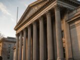 كوينبيس تطلق وكلاء ذكاء اصطناعي مع مستشار مسجل لدى هيئة الأوراق المالية الأمريكية للمتداولين المستقلين