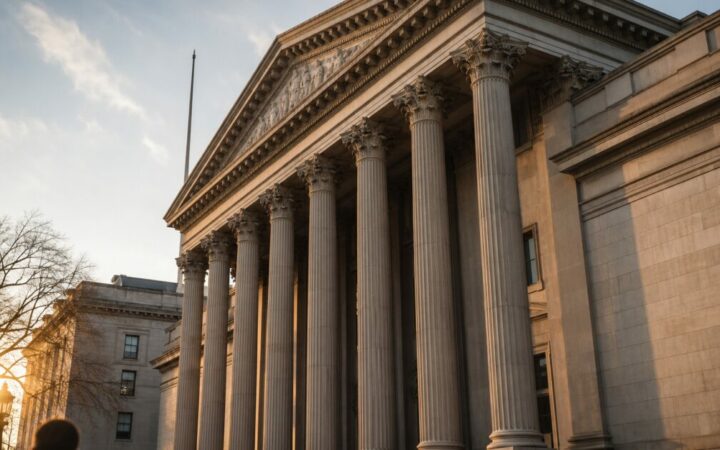كوينبيس تطلق وكلاء ذكاء اصطناعي مع مستشار مسجل لدى هيئة الأوراق المالية الأمريكية للمتداولين المستقلين
