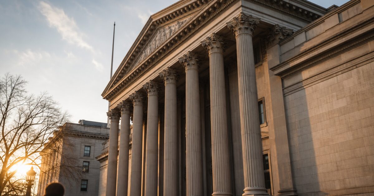 كوينبيس تطلق وكلاء ذكاء اصطناعي مع مستشار مسجل لدى هيئة الأوراق المالية الأمريكية للمتداولين المستقلين