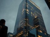 تحذير من لجنة Coinbase: بيتكوين تواجه خطر الكم الحقيقي مع انقسام حول عملات ساتوشي