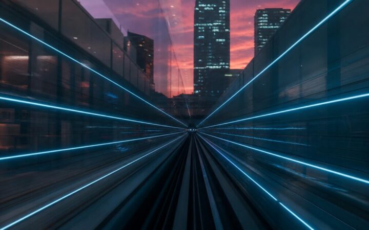 تعطل بلوكتشين Base التابع لـ Coinbase مرتين خلال 48 ساعة مما يثير مخاوف الاستقرار