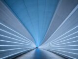 شبكة Base التابعة لـ Coinbase تتوقف لأكثر من ساعتين قبل الترقية المخططة