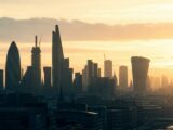 مؤشرات كوين ديسك وكيرستن فيجنر تدفع العملات الرقمية إلى المحافظ المؤسسية