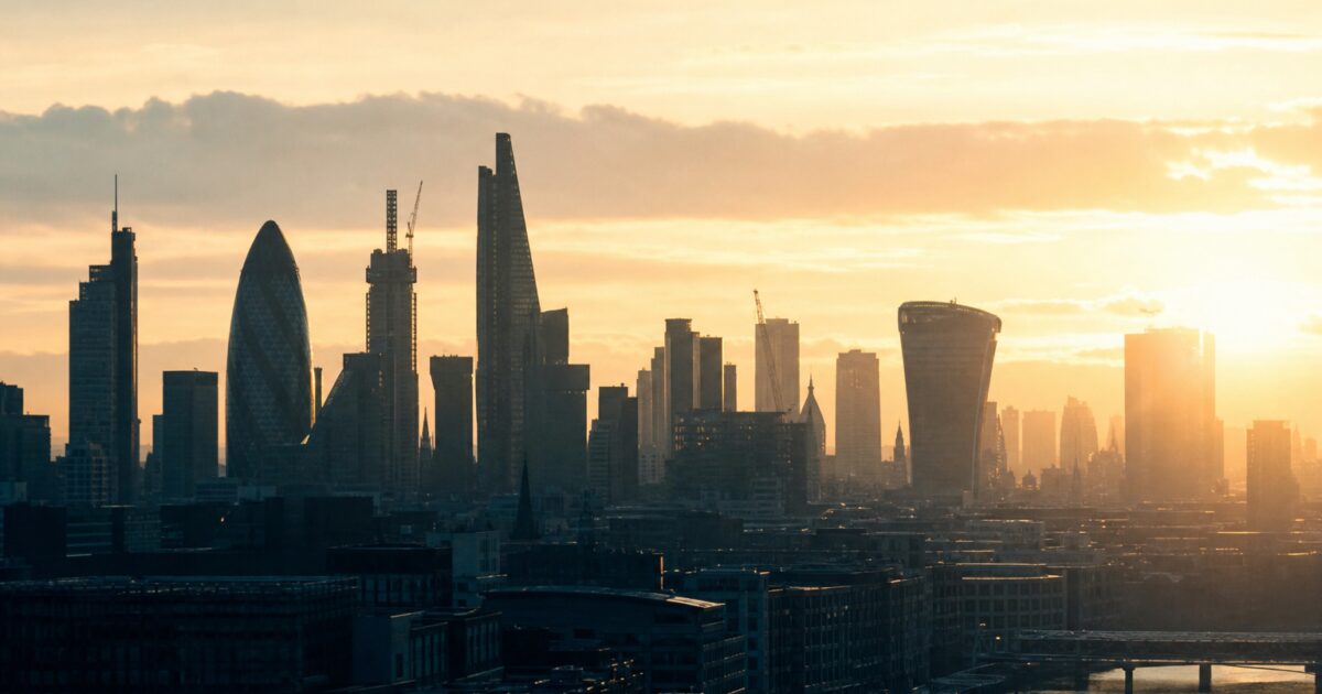 مؤشرات كوين ديسك وكيرستن فيجنر تدفع العملات الرقمية إلى المحافظ المؤسسية