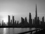 شراكة بين coinmena وستاندرد تشارترد لتعزيز البنية التحتية للدفع في الإمارات