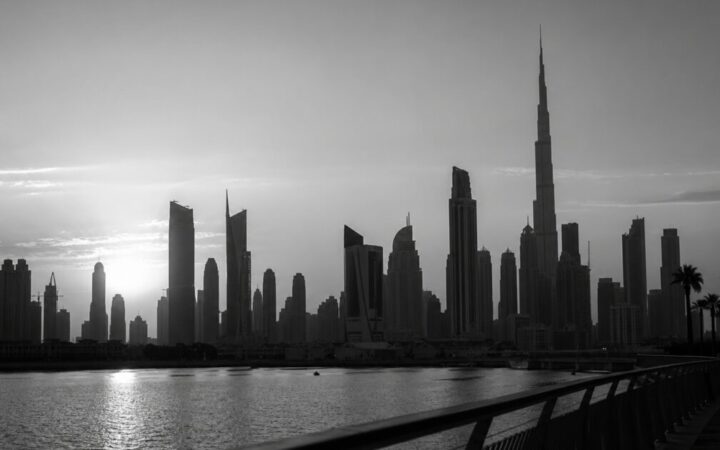 شراكة بين coinmena وستاندرد تشارترد لتعزيز البنية التحتية للدفع في الإمارات