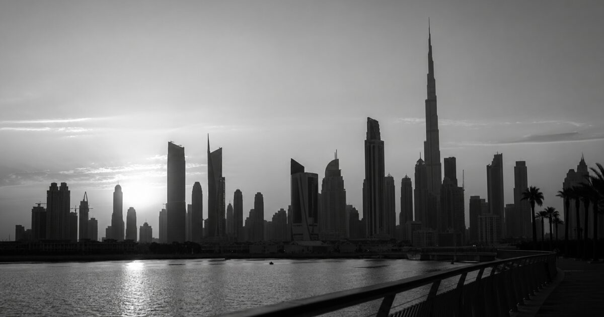 شراكة بين coinmena وستاندرد تشارترد لتعزيز البنية التحتية للدفع في الإمارات