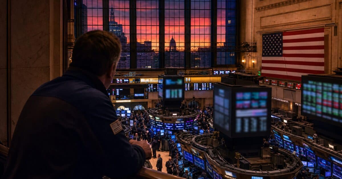 طلب الشركات على بيتكوين يتراجع مع تزايد تدفقات صناديق ETF الخارجة