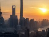 طلاب من دول اقتصادية غير مستقرة يقودون تبني العملات الرقمية في الفصول الدراسية