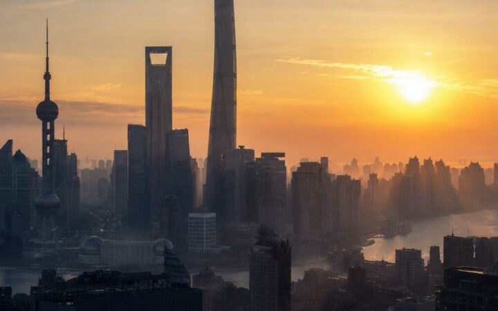 طلاب من دول اقتصادية غير مستقرة يقودون تبني العملات الرقمية في الفصول الدراسية