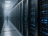اللوبي الرقمي يكافح للحفاظ على مشروع القانون H.R. 9175 كما هو وسط اعتراضات البنوك