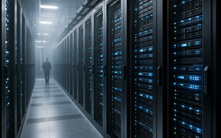اللوبي الرقمي يكافح للحفاظ على مشروع القانون H.R. 9175 كما هو وسط اعتراضات البنوك