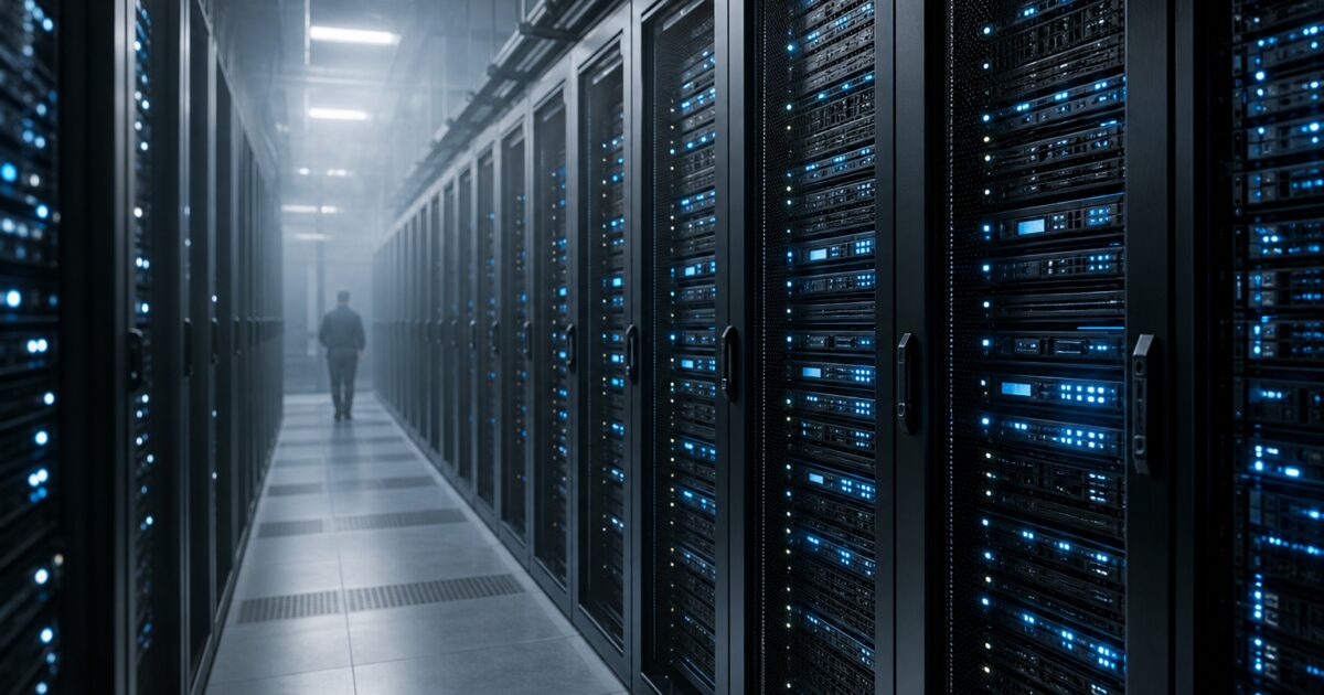 اللوبي الرقمي يكافح للحفاظ على مشروع القانون H.R. 9175 كما هو وسط اعتراضات البنوك