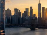اللجان السياسية للعمل في مجال العملات الرقمية تنفق 3.5 مليون دولار ويفوز نحو اثني عشر مرشحًا في الانتخابات