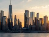 انخفاض عدد المستثمرين في مجال العملات الرقمية إلى 651 في الربع الثاني من 2026، الأدنى منذ 2020