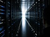 سوي تجذب كمبرلاند، سويسبورغ، وفلويد لدعم هاشي مع اقتراب اختبار بيتكوين ديفاي
