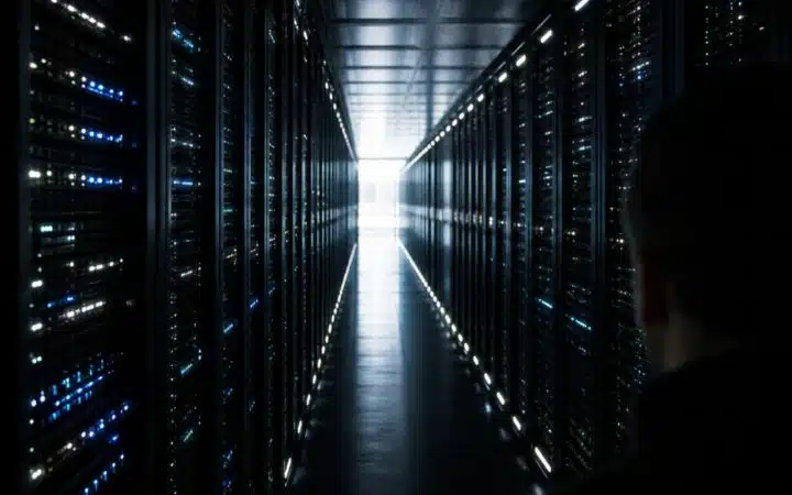 سوي تجذب كمبرلاند، سويسبورغ، وفلويد لدعم هاشي مع اقتراب اختبار بيتكوين ديفاي