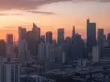 داش تستهدف السوق الفلبينية للعملات الرقمية وسط تحديات الامتثال