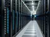 مخاطر خفية في برك السيولة بالتمويل اللامركزي تفاجئ معظم المزودين