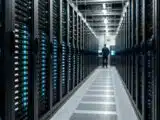 مخاطر خفية في برك السيولة بالتمويل اللامركزي تفاجئ معظم المزودين