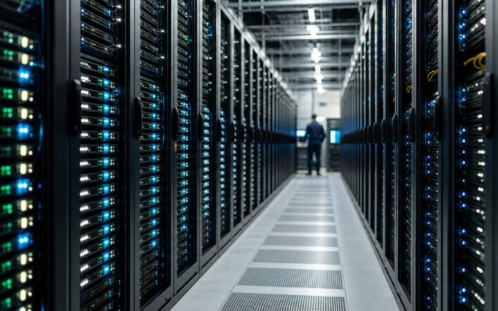 مخاطر خفية في برك السيولة بالتمويل اللامركزي تفاجئ معظم المزودين